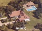 vente Propriété Moirans