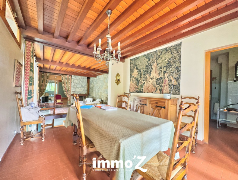 vente Propriété Moirans - Photo 6