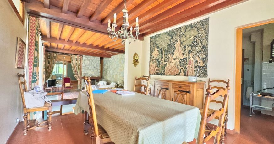 vente Propriété Moirans