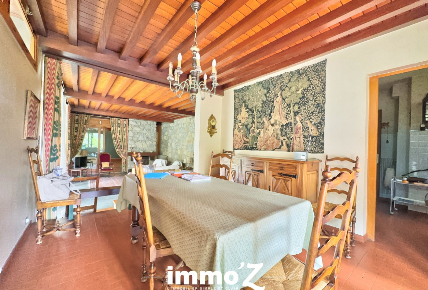 vente Propriété Moirans - Photo 6