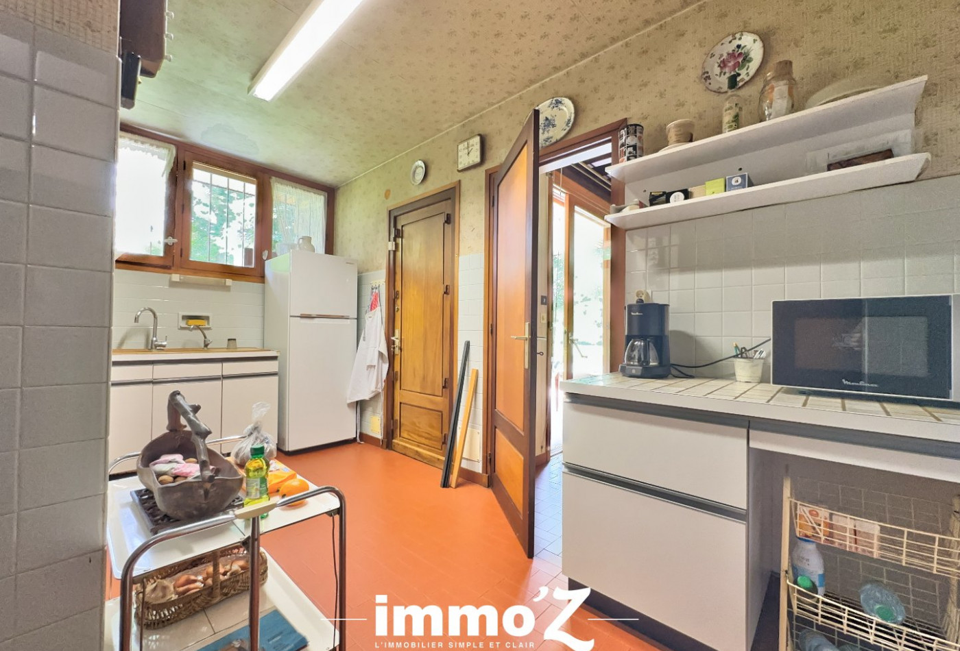 vente Propriété Moirans - Photo 7