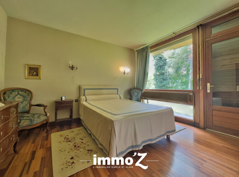 vente Propriété Moirans - Photo 10