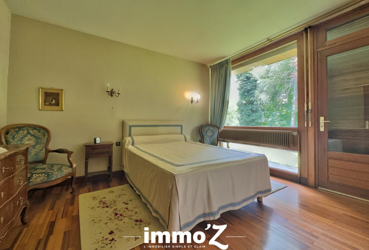 vente Propriété Moirans - Photo 10