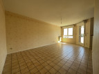 location Appartement Voreppe
