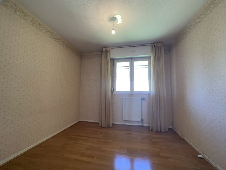 à louer Appartement Voreppe - Photo 8