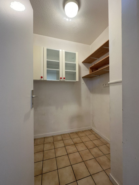 à louer Appartement Voreppe - Photo 10