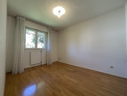 à louer Appartement Voreppe
