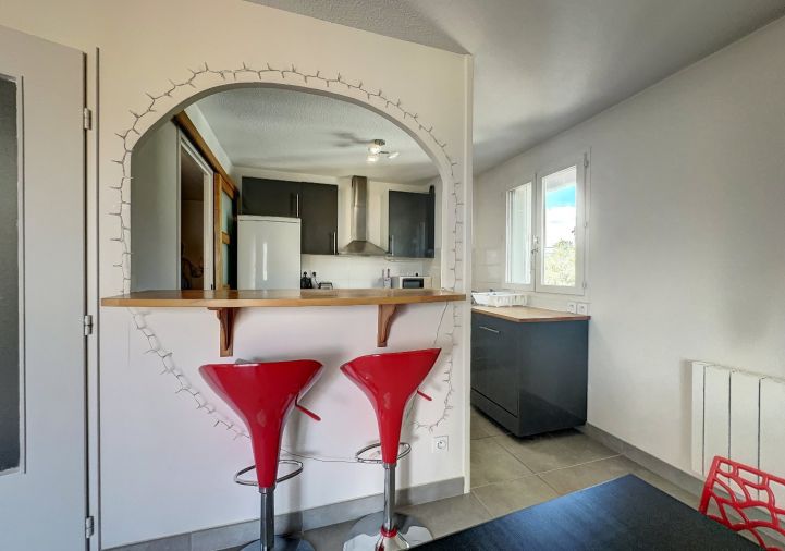 à louer Appartement Grenoble