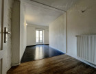 à vendre Appartement Tullins