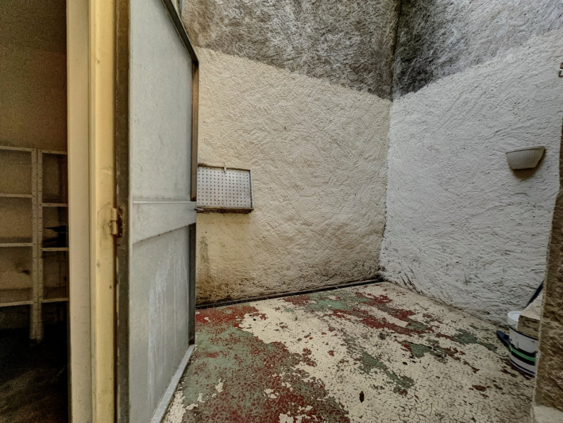 à vendre Appartement Tullins - Photo 7