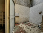 à vendre Appartement Tullins