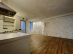 à vendre Appartement Tullins