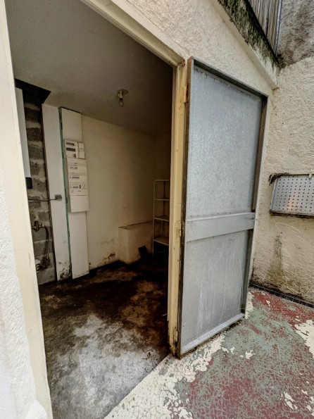 à vendre Appartement Tullins - Photo 5