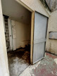 à vendre Appartement Tullins