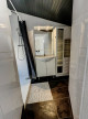 à vendre Appartement Tullins