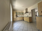 à louer Maison Voreppe