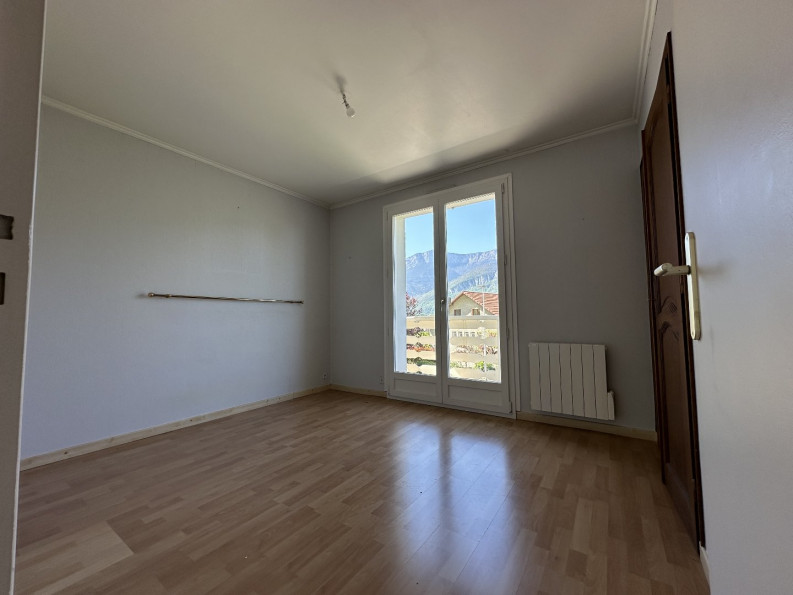 à louer Maison Voreppe - Photo 6