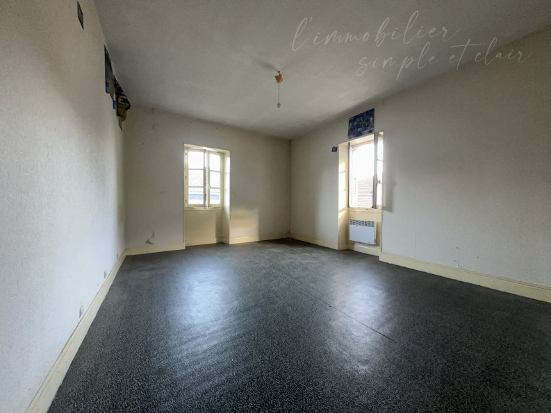 à vendre Maison à rénover Noyarey - Photo 4