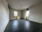 à vendre Maison à rénover Noyarey