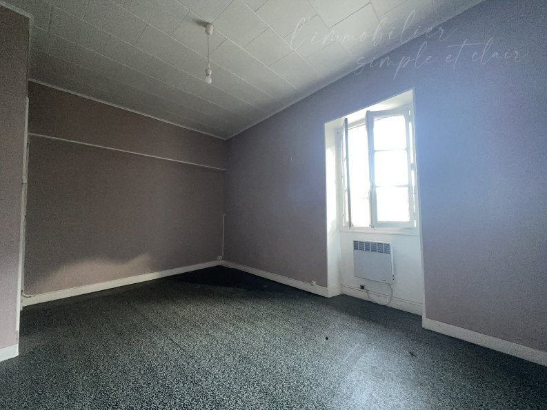 à vendre Maison à rénover Noyarey - Photo 5