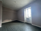 à vendre Maison à rénover Noyarey
