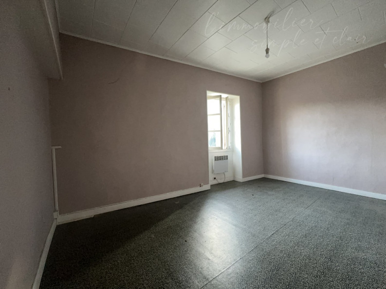 à vendre Maison à rénover Noyarey - Photo 6