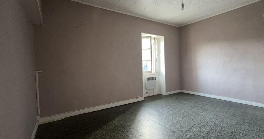 vente Maison à rénover Noyarey