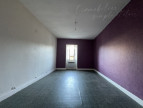 à vendre Maison à rénover Noyarey
