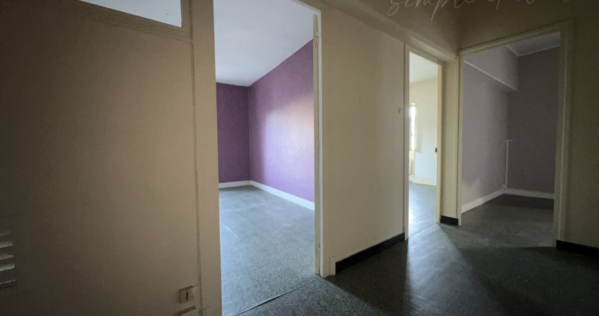 vente Maison à rénover Noyarey