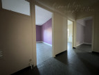 à vendre Maison à rénover Noyarey