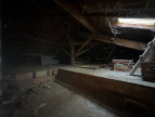 à vendre Maison à rénover Noyarey