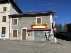 à vendre Maison à rénover Noyarey