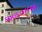 vente Maison à rénover Noyarey