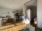 à vendre Appartement Voiron