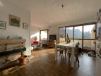 à vendre Appartement Voiron