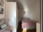à vendre Appartement Voiron