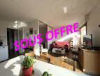 à vendre Appartement Voiron