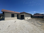 location Maison Voiron