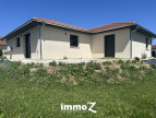 à louer Maison Voiron