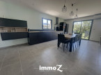 à louer Maison Voiron