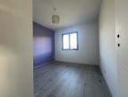 location Maison Voiron
