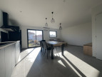 location Maison Voiron