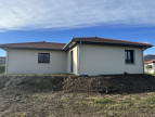 location Maison Voiron