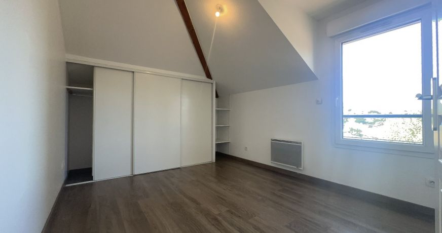 location Appartement Saint Etienne De Saint Geoirs