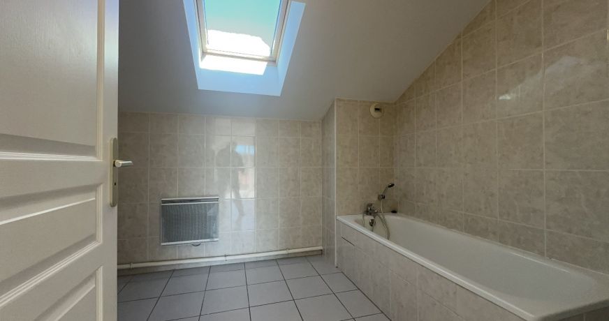 location Appartement Saint Etienne De Saint Geoirs