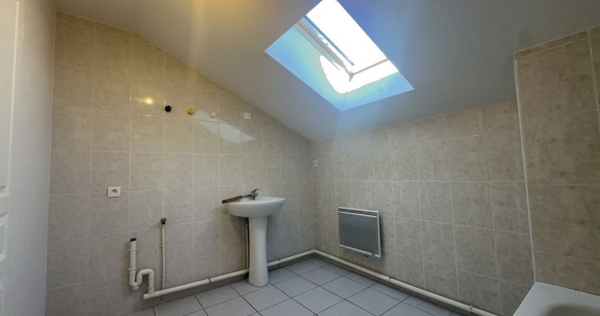 location Appartement Saint Etienne De Saint Geoirs