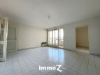 à louer Appartement en résidence Grenoble