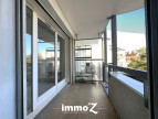 à louer Appartement en résidence Grenoble