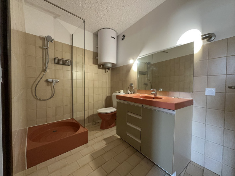 à louer Appartement rénové Grenoble - Photo 5