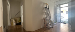 location Local commercial Voiron